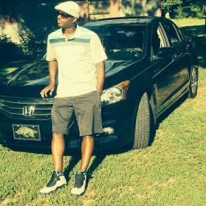 Profile Picture of Randy Booth (@Boofzilla15) on Twitter