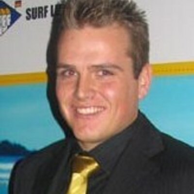 Profile Picture of Andrew Lancaster (@andrewlancaster) on Twitter