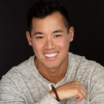 Profile Picture of Nathan Yan (@vexinater) on Flickr