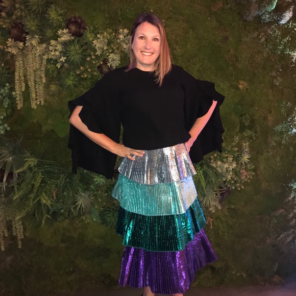 Profile Picture of Tonya Krueger (@tonya_krueger) on Poshmark