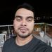 Profile Picture of Joemerson Junio (@joemerson.juni0) on Facebook
