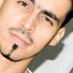 Profile Picture of Ehab Elkady (@[̲̅̅Є][̲̅̅Ħ][̲̅̅Д][̲̅̅Ɓ]) on Flickr