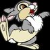 Profile Picture of Tony Noll (@tony.noll.3348) on Facebook