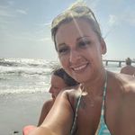 Profile Picture of Marie Weber Perry (@navaro.roma) on Instagram