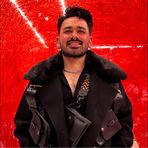 Profile Picture of Andrew Nobbs (@andrew.nobbs.7) on Facebook