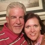 Profile Picture of Rick Darnell (@volsinsc) on Instagram