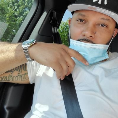 Profile Picture of Mike 🇯🇲 🇨🇺 (@RudeBwoyMikey) on Twitter