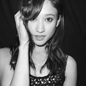 Emma Goodall - Youtube Profile Picture of Emma Goodall (@emmagoodall3094) on Youtube