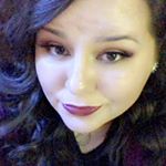 Profile Picture of Danielle Rainbolt (@drainbolt1) on Instagram