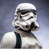 Gary The Stormtrooper - Pinterest Profile Picture of Gary The Stormtrooper (@gstormtrooper) on Pinterest