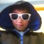 Profile Picture of Matthew Halasinski (@mhalasinski) on Instagram