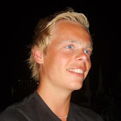 Profile Picture of Mark Koudijs (@coldasicemark) on Youtube