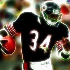 Profile Picture of Chamber Sweigard (@chambersweigard0) on Tiktok