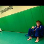Profile Picture of Joe Warner (@joewarner03bjj) on Instagram