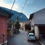 Profile Picture of Dillon Mcmanus (@dillon.mcmanus.2025) on Facebook