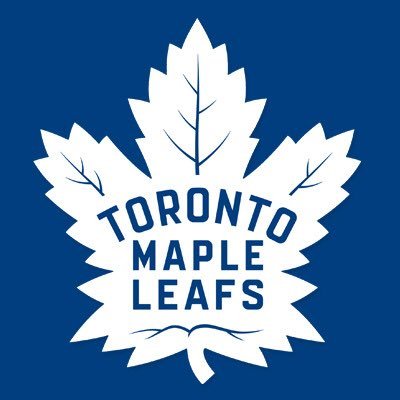 Profile Picture of Randy (@LeafsLife78) on Twitter