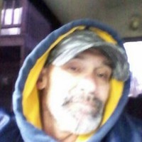 Profile Picture of Mike Cottrell (@mike-cottrell-13) on Quora