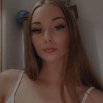 Profile Picture of Peach🍑 (@_hayley.jayne_) on Instagram