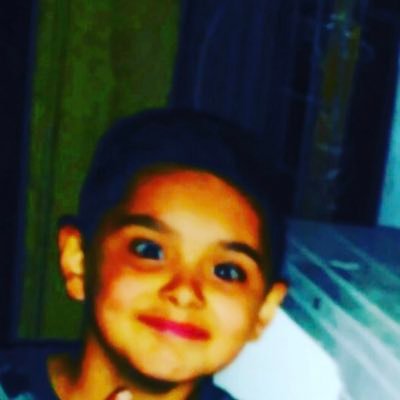 Profile Picture of Charlie Cisneros (@charlie01314410) on Twitter