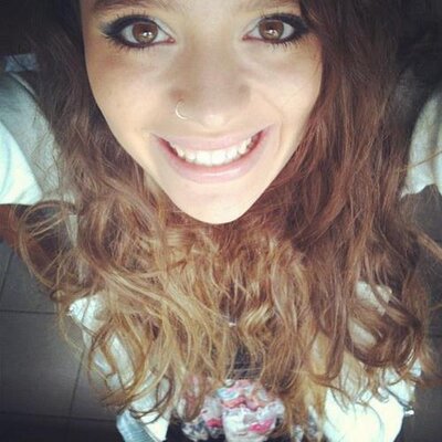 Profile Picture of Miranda Hocking-Smit (@MiirandaJade) on Twitter