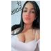 Profile Picture of Genesis Rodriguez (@genesis.rodriguez.98) on Facebook