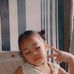 Profile Picture of Darrelle U. Manuel (@marlon.manuel.359) on Facebook