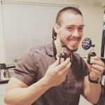 Profile Picture of Joshua Saint Magana (@saintmagana) on Instagram