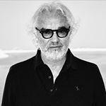 Profile Picture of Charles Grove (@charlesgrove109) on Instagram