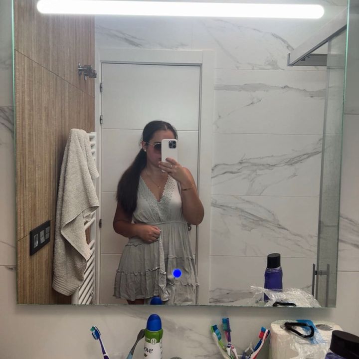 Profile Picture of Megan💕 (@@megan.gunn) on Tiktok