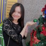 Profile Picture of 리 희 (@xinping_sanny) on Instagram