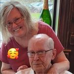 Profile Picture of Cindy Umbarger (@cindyumbarger) on Instagram