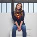 Profile Picture of Clarke Wolfe (@clarkewolfe) on Pinterest