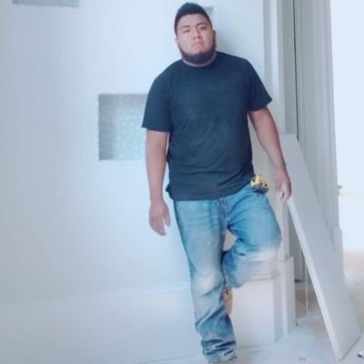 Profile Picture of Mario Barranco (@MarioBarranco4) on Twitter