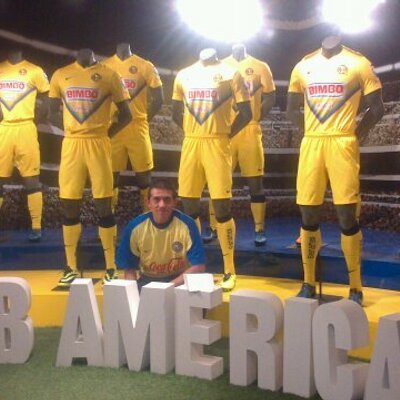 Profile Picture of ALEX RIZO (@ALEXRIZO4) on Twitter