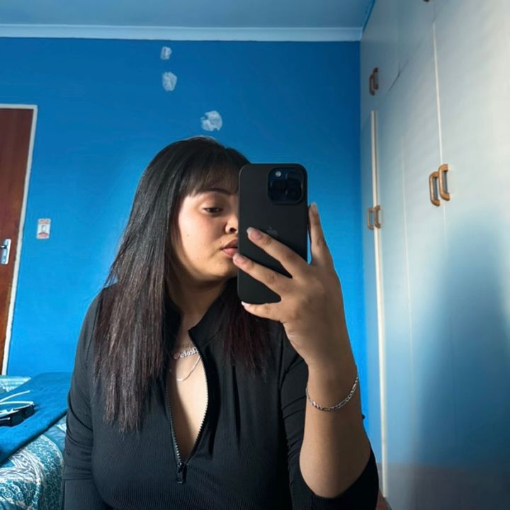 Profile Picture of NicoleRichards🔥 (@richards_nicole) on Tiktok