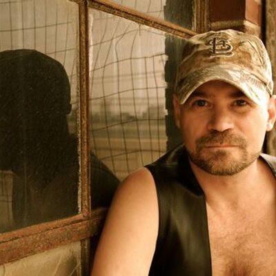 Sean Noel - Twitter Profile Picture of Sean Noel (@seannoel) on Twitter