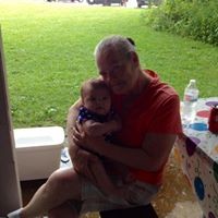 Profile Picture of Rosemarie Claudio (@rosemarie-claudio) on Quora