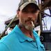 Profile Picture of Wallace Reyer (@wallace.reyer.52) on Facebook