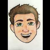 Profile Picture of Alecks (@alecks7033) on Youtube