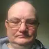 Profile Picture of Michael Birtles (@michael.birtles) on Tiktok