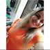 Profile Picture of Fernanda Ribeiro (@fernanda.ribeiro.3958) on Facebook