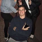 Profile Picture of Daniel Kerr (@danielkerr66) on Instagram