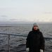 Profile Picture of Svetlana  Shiryaeva (@svetlana.shiryaeva.3152) on Facebook