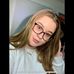 Profile Picture of Ariana Fink (@ariana.fink.374) on Facebook