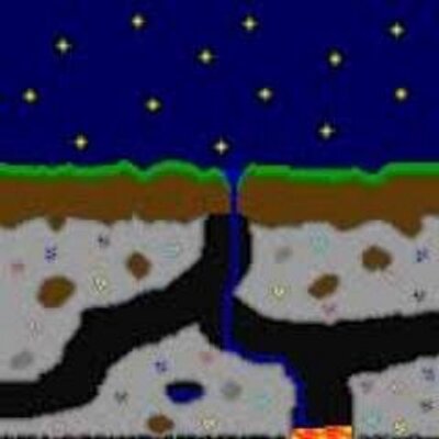 Profile Picture of Kevin Heng (@fear457) on Twitter