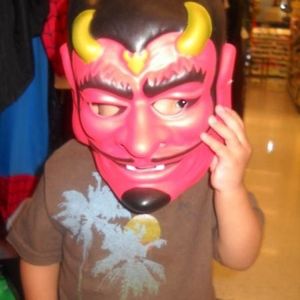 Profile Picture of Mario Sicairos (@292646932) on Myspace