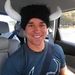 Profile Picture of Steven Faison (@kravist) on Pinterest