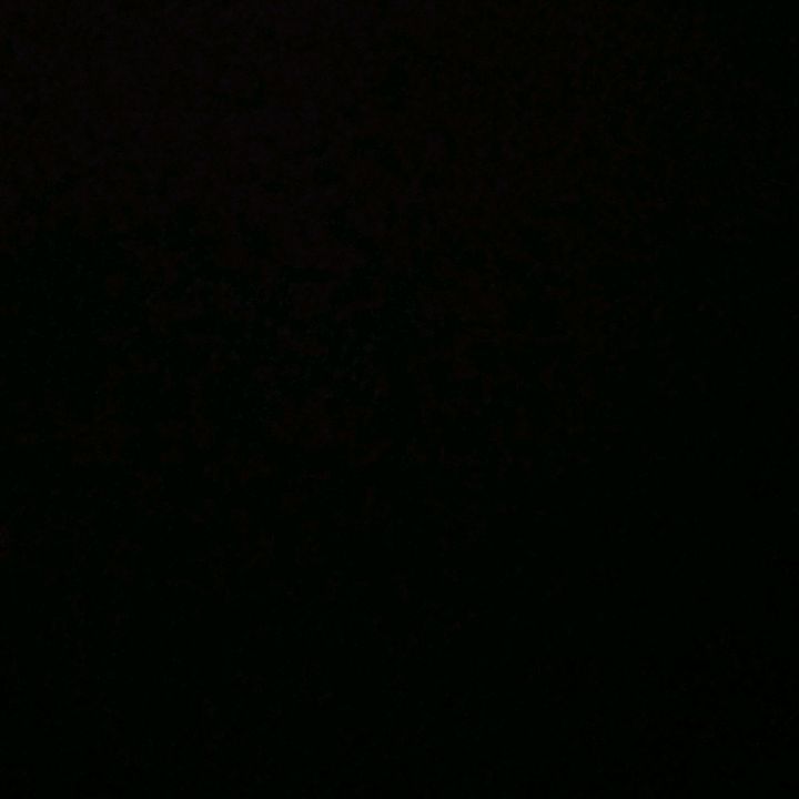 Profile Picture of Jonathan Jox (@yyzz_11) on Tiktok