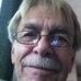 Profile Picture of John Hassell (@john.hassell.712) on Facebook