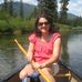 Profile Picture of Sheri HeuettReid (@sheri.heuettreid) on Facebook